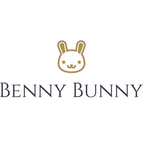 BennyBunny