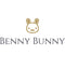 BennyBunny